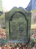 image of grave number 970372
